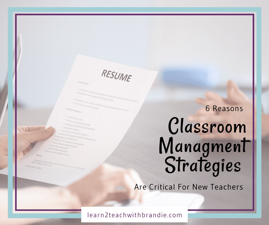 classroom management systems